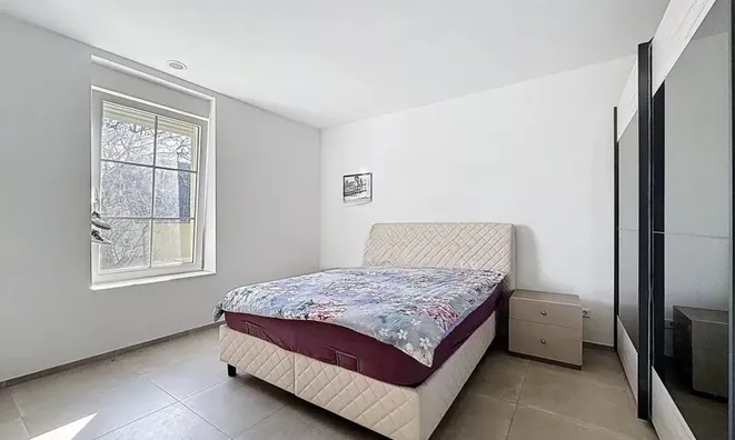 Недвижимость Triplex 6 bedrooms for sale in Filsdorf: 5
