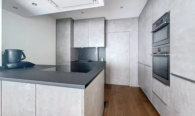 Недвижимость Apartment 3 bedrooms for sale in Belvaux: 5