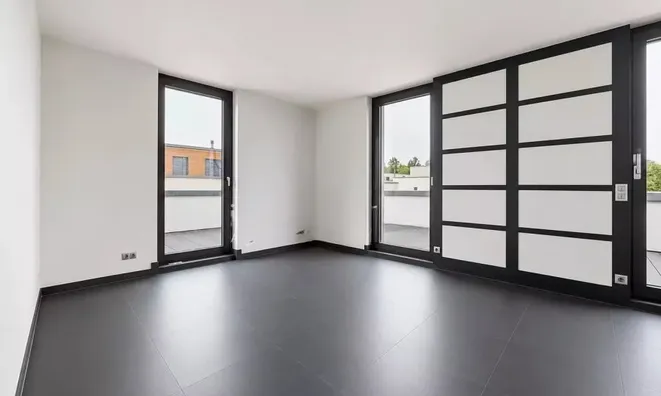 Недвижимость Penthouse 2 bedrooms for sale in Esch-sur-Alzette: 6
