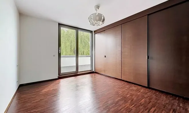 Недвижимость Penthouse 2 bedrooms for sale in Esch-sur-Alzette: 7