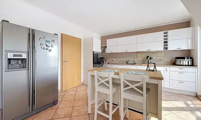 Недвижимость Apartment 2 bedrooms for sale in Sanem: 4