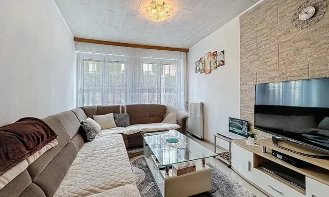 Недвижимость Detached house 3 bedrooms for sale in Remich: 1