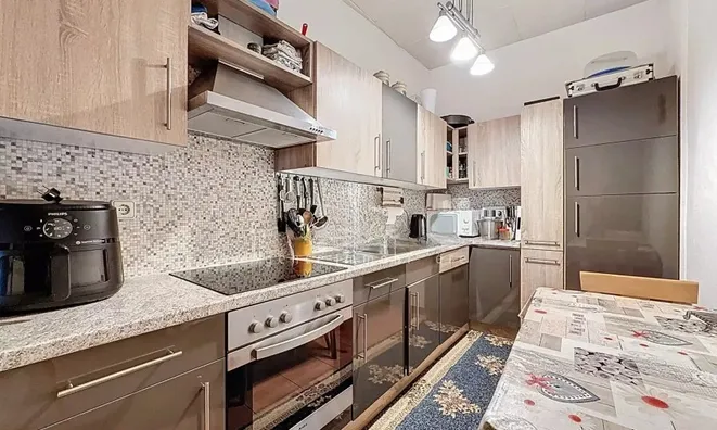 Недвижимость Detached house 3 bedrooms for sale in Remich: 3