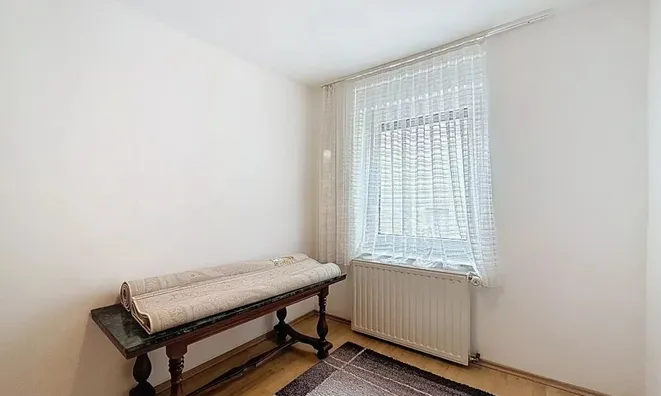 Недвижимость Detached house 3 bedrooms for sale in Remich: 6