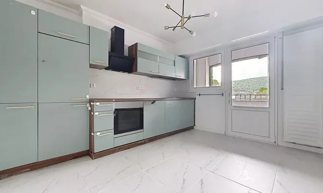 Недвижимость Apartment 2 bedrooms for sale in Clervaux: 4