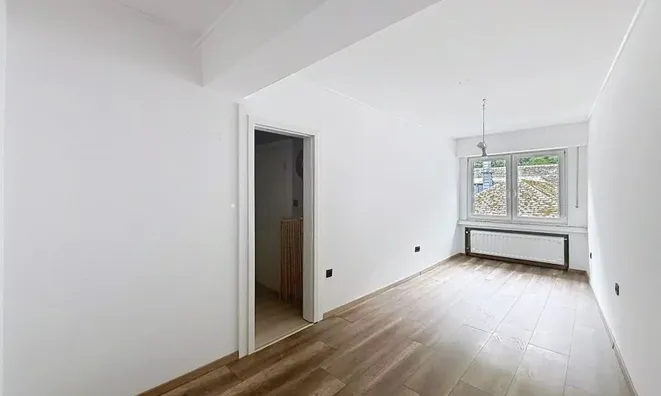 Недвижимость Apartment 2 bedrooms for sale in Clervaux: 6
