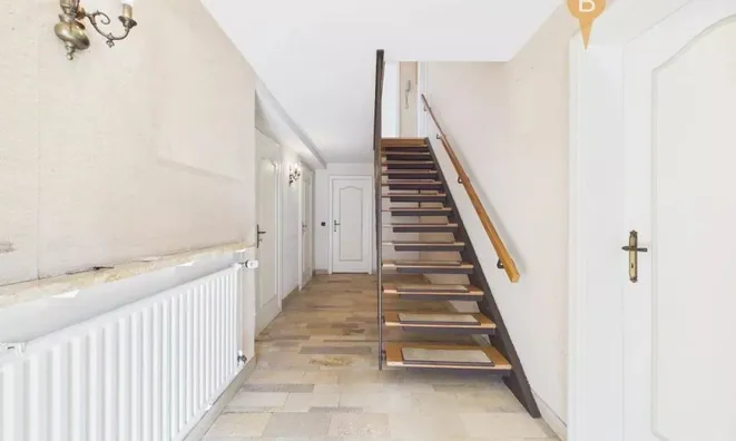 Недвижимость Detached house 4 bedrooms for sale in Ettelbruck: 2