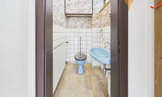 Недвижимость Detached house 4 bedrooms for sale in Ettelbruck: 3