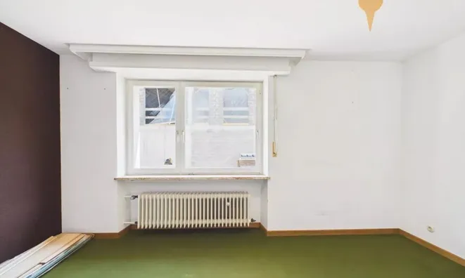 Недвижимость Detached house 4 bedrooms for sale in Ettelbruck: 5