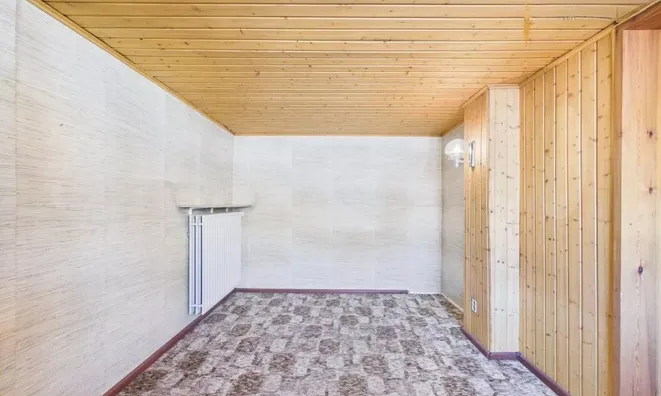Недвижимость Detached house 4 bedrooms for sale in Ettelbruck: 6