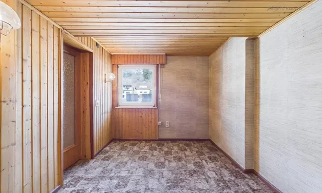 Недвижимость Detached house 4 bedrooms for sale in Ettelbruck: 7
