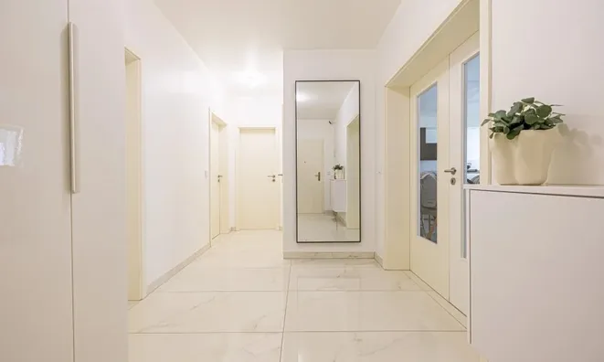 Недвижимость Apartment 2 bedrooms for sale in Bascharage: 2