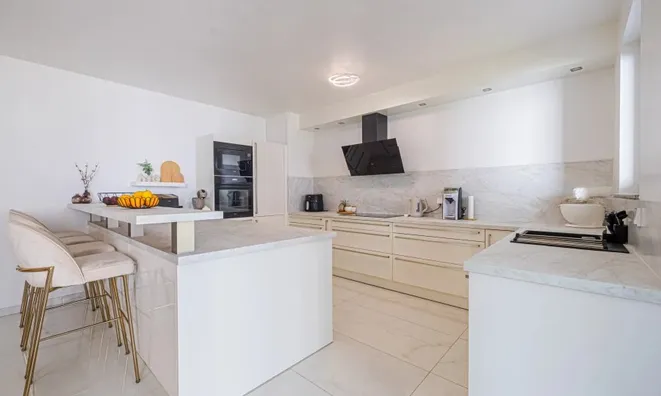 Недвижимость Apartment 2 bedrooms for sale in Bascharage: 7