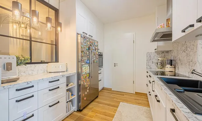 Недвижимость Apartment 2 bedrooms for sale in Steinfort: 6