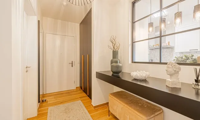 Недвижимость Apartment 2 bedrooms for sale in Steinfort: 7