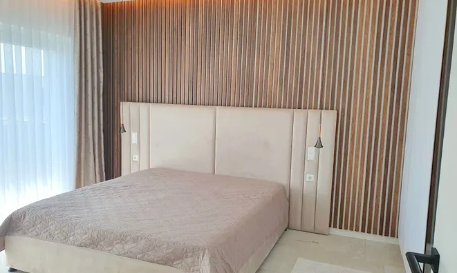 Недвижимость Semi-detached house 6 bedrooms for sale in Bissen: 7