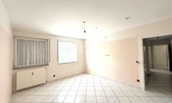 Недвижимость Apartment 2 bedrooms for sale in Bereldange: 3