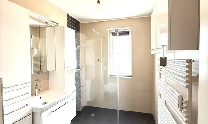 Недвижимость Apartment 2 bedrooms for sale in Bereldange: 5
