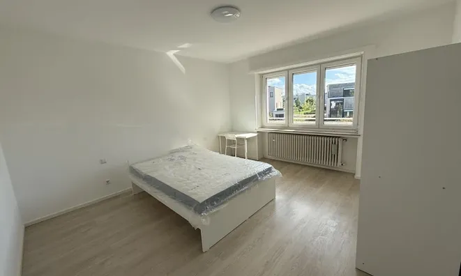 Недвижимость Semi-detached house 5 bedrooms for sale in Bertrange: 3