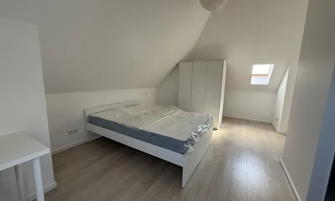 Недвижимость Semi-detached house 5 bedrooms for sale in Bertrange: 7