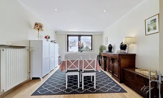 Недвижимость Detached house 3 bedrooms for sale in Berchem: 2