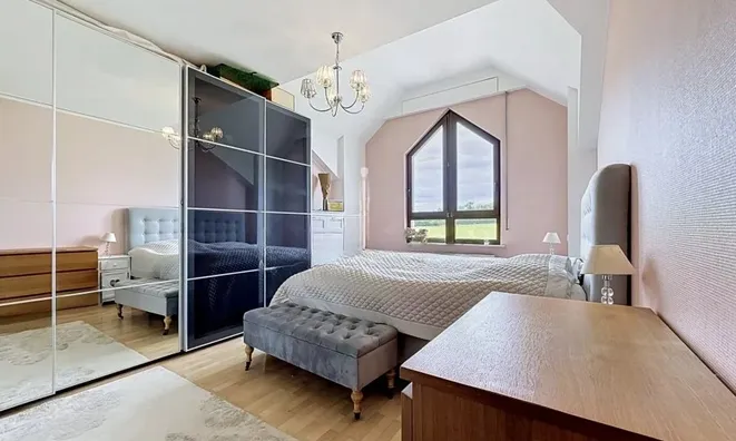 Недвижимость Detached house 3 bedrooms for sale in Berchem: 6