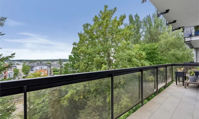 Недвижимость Apartment 3 bedrooms for sale in Bertrange: 7