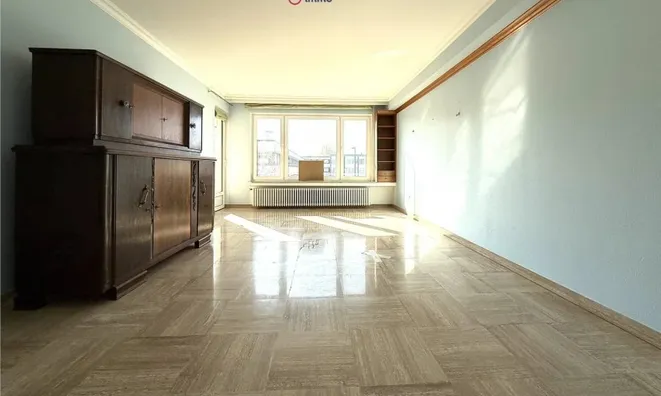 Недвижимость Apartment 2 bedrooms for sale in Luxembourg-Limpertsberg: 2