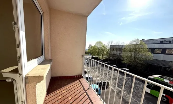 Недвижимость Apartment 2 bedrooms for sale in Luxembourg-Limpertsberg: 4