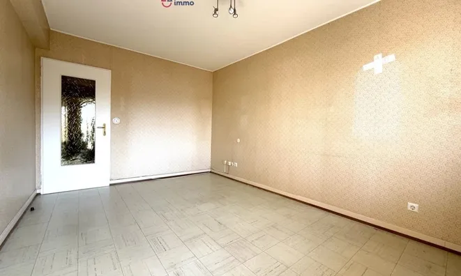 Недвижимость Apartment 2 bedrooms for sale in Luxembourg-Limpertsberg: 6