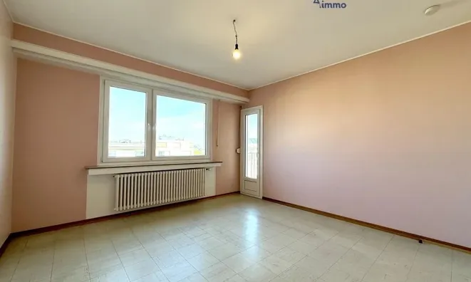 Недвижимость Apartment 2 bedrooms for sale in Luxembourg-Limpertsberg: 7