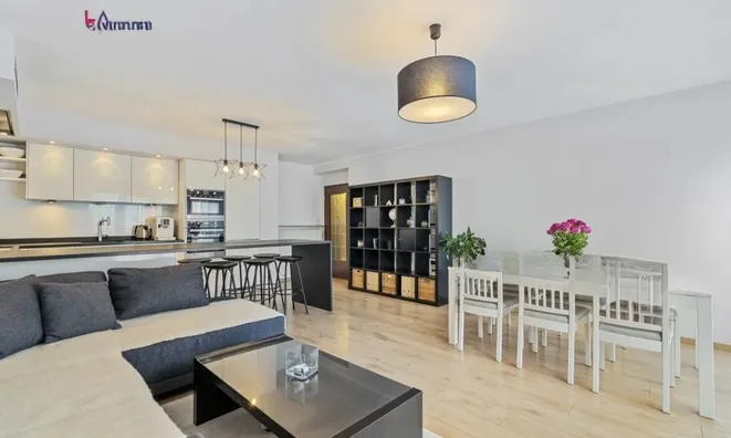 Недвижимость Apartment 3 bedrooms for sale in Strassen: 4