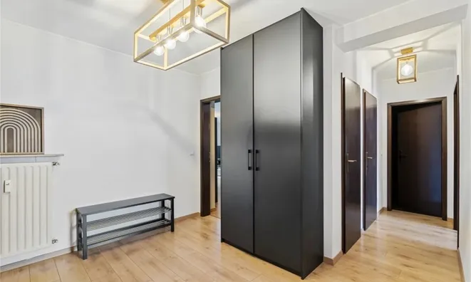 Недвижимость Apartment 3 bedrooms for sale in Strassen: 5