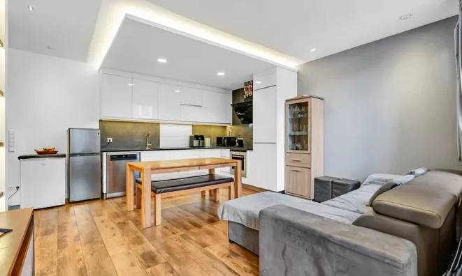Недвижимость Apartment 3 bedrooms for sale in Differdange: 2