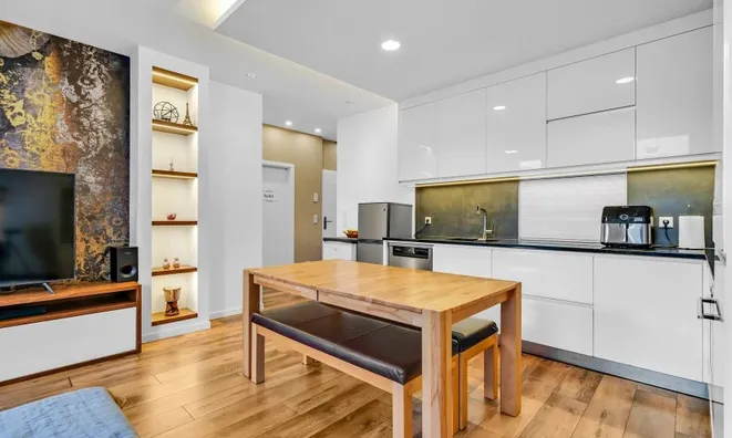 Недвижимость Apartment 3 bedrooms for sale in Differdange: 3