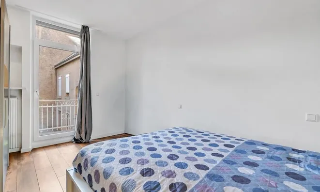 Недвижимость Apartment 3 bedrooms for sale in Differdange: 6