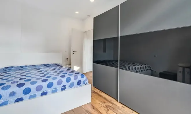 Недвижимость Apartment 3 bedrooms for sale in Differdange: 7