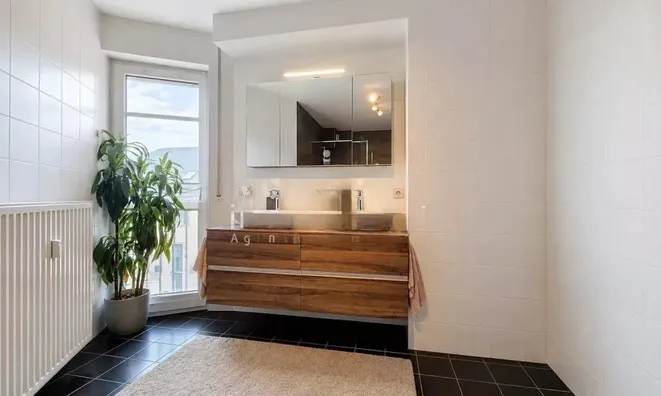 Недвижимость Apartment 3 bedrooms for sale in Erpeldange (Bous): 7