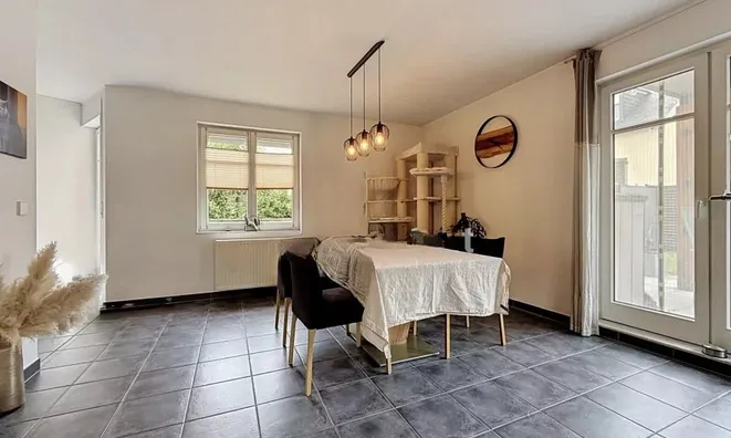 Недвижимость Apartment 3 bedrooms for sale in Remich: 2