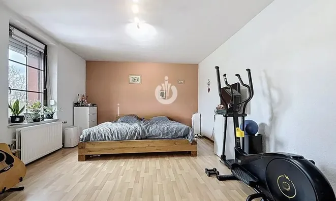 Недвижимость Detached house 4 bedrooms for sale in Kayl: 3