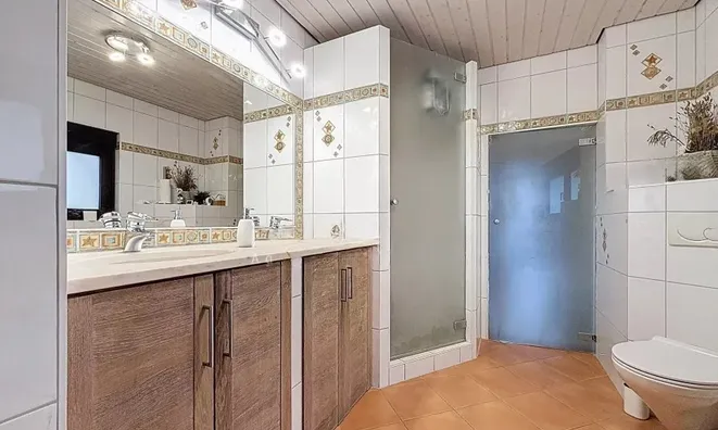 Недвижимость Detached house 4 bedrooms for sale in Kayl: 4