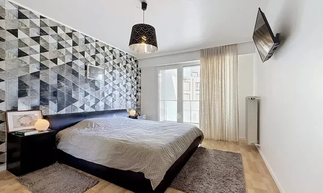 Недвижимость Apartment 3 bedrooms for sale in Ettelbruck: 7
