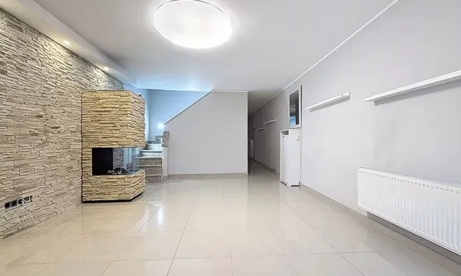 Недвижимость Detached house 3 bedrooms for sale in Rodange: 2