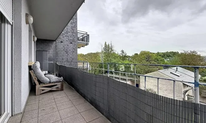 Недвижимость Apartment 2 bedrooms for sale in Soleuvre: 7
