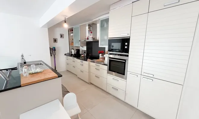 Недвижимость Apartment 2 bedrooms for sale in Tetange: 5