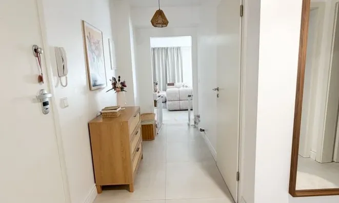 Недвижимость Apartment 2 bedrooms for sale in Tetange: 6