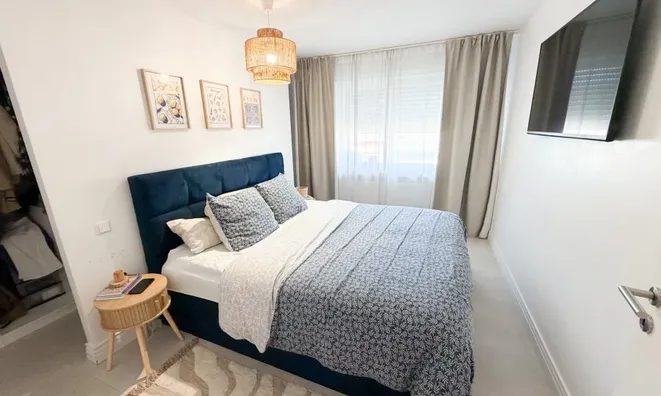 Недвижимость Apartment 2 bedrooms for sale in Tetange: 7