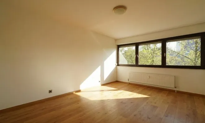 Недвижимость Apartment 3 bedrooms for sale in Luxembourg-Centre ville: 5