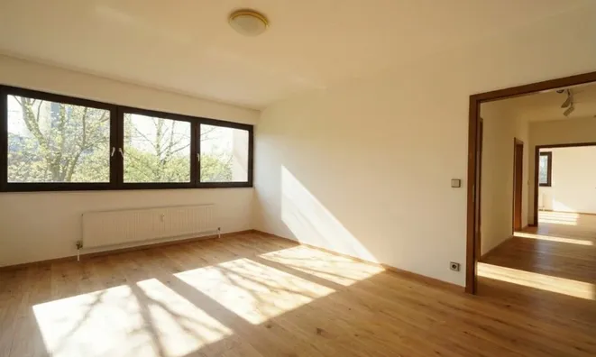 Недвижимость Apartment 3 bedrooms for sale in Luxembourg-Centre ville: 6