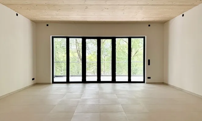 Недвижимость Apartment 2 bedrooms for sale in Howald: 2